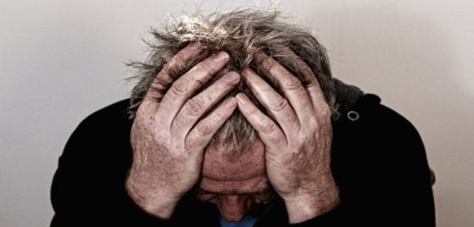 آسیب_مغز_با_دردهای_مزمن